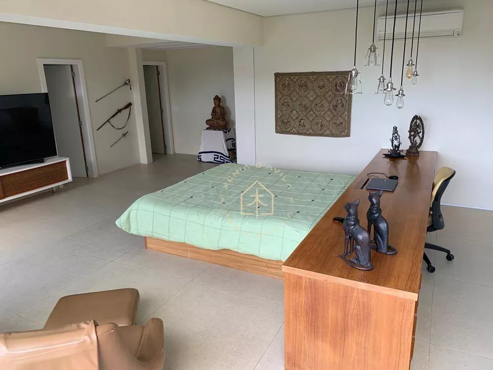 Casa de Condomínio, 7 quartos - Foto 12