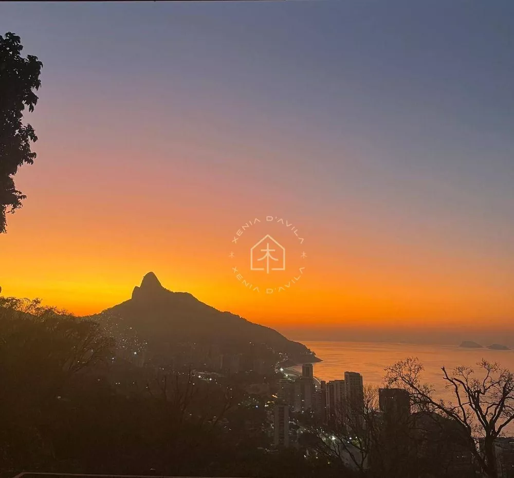 Casa de Condomínio, 7 quartos - Foto 1