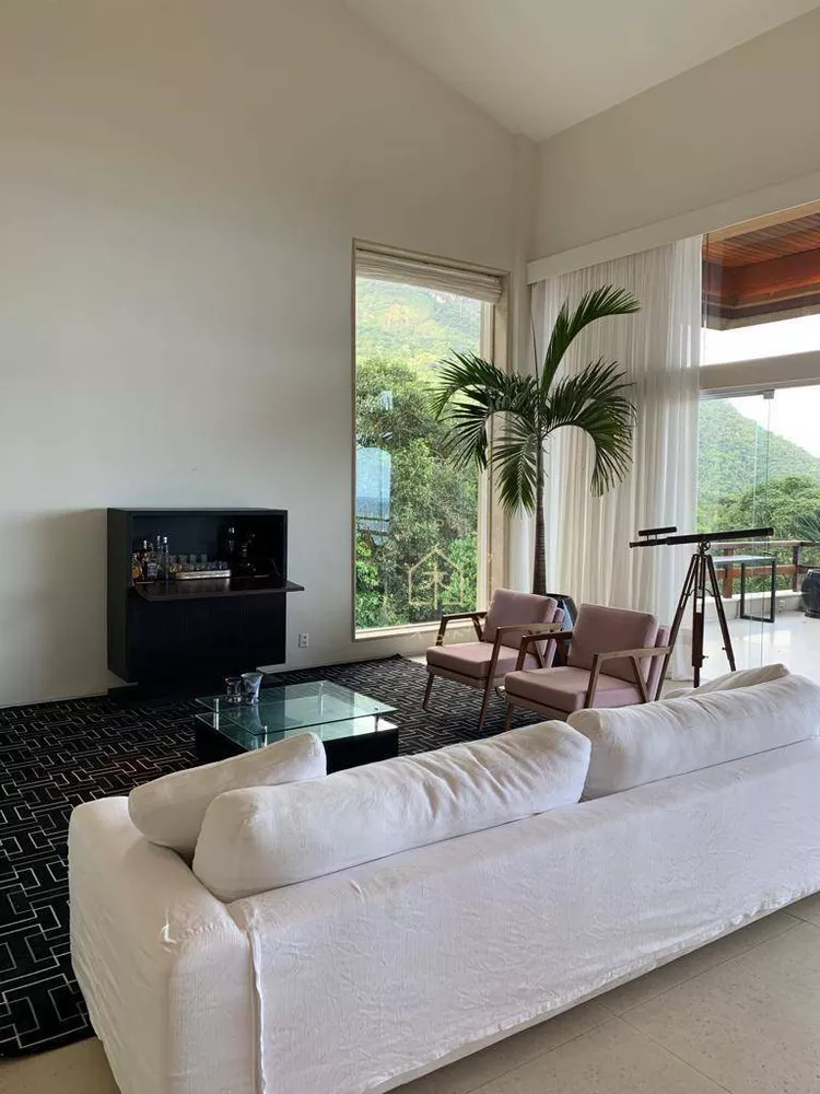 Casa de Condomínio, 7 quartos - Foto 10