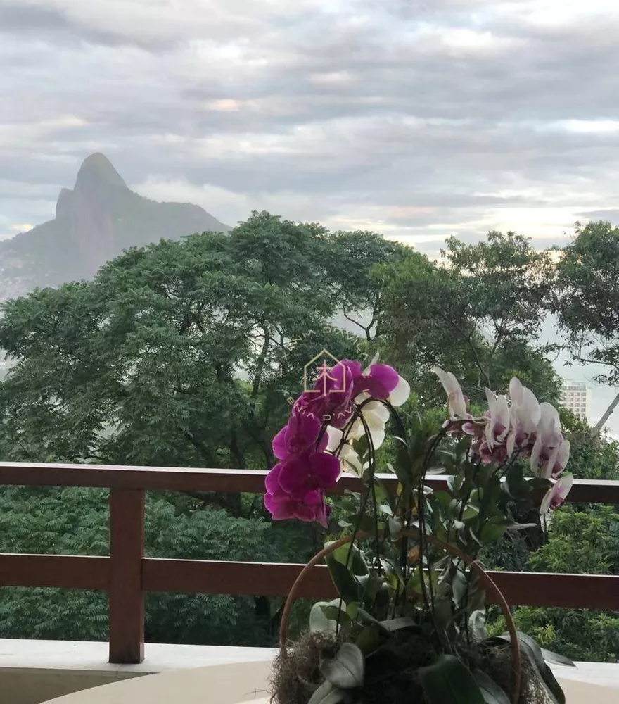 Casa de Condomínio, 7 quartos - Foto 4