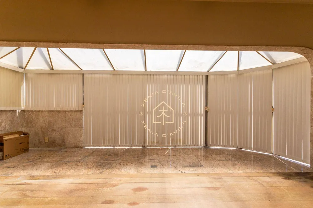 Cobertura, 3 quartos, 231 m² - Foto 10