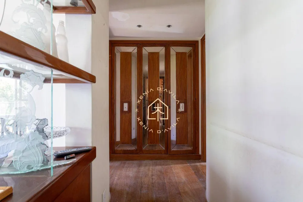 Cobertura, 3 quartos, 231 m² - Foto 15