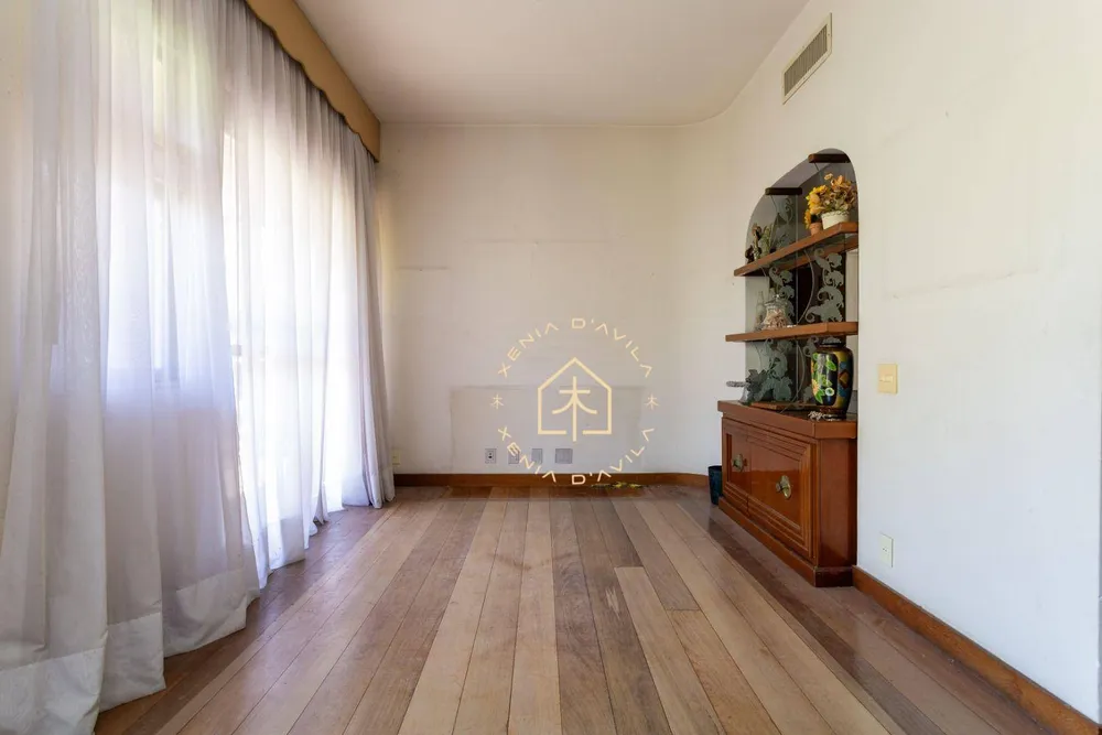 Cobertura, 3 quartos, 231 m² - Foto 7