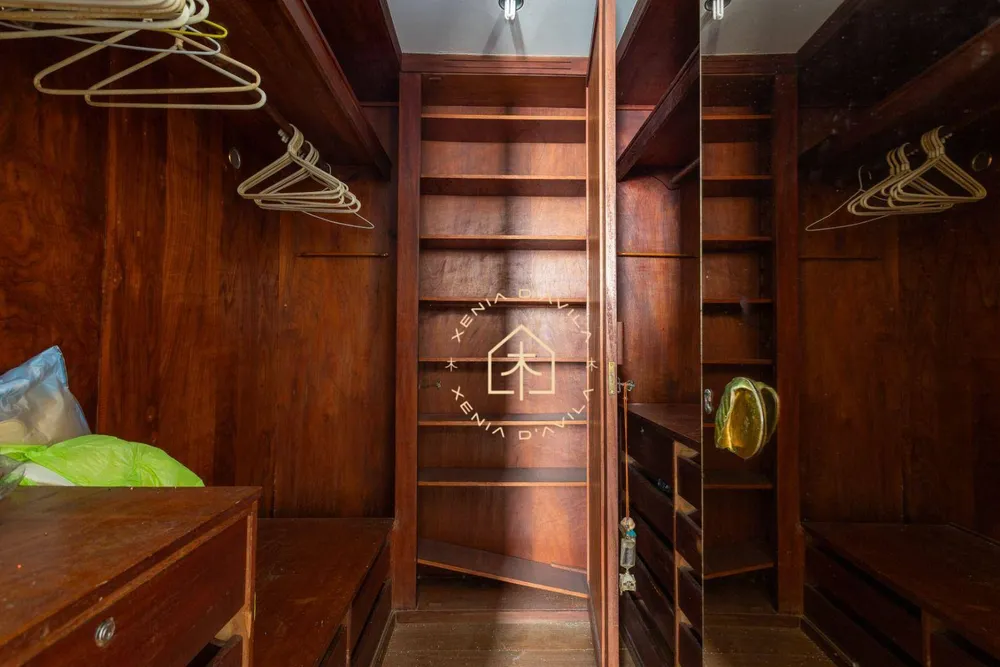 Cobertura, 3 quartos, 231 m² - Foto 11