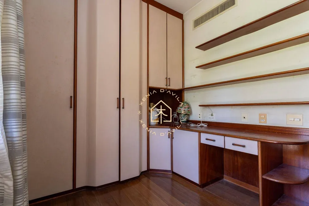 Cobertura, 3 quartos, 231 m² - Foto 23