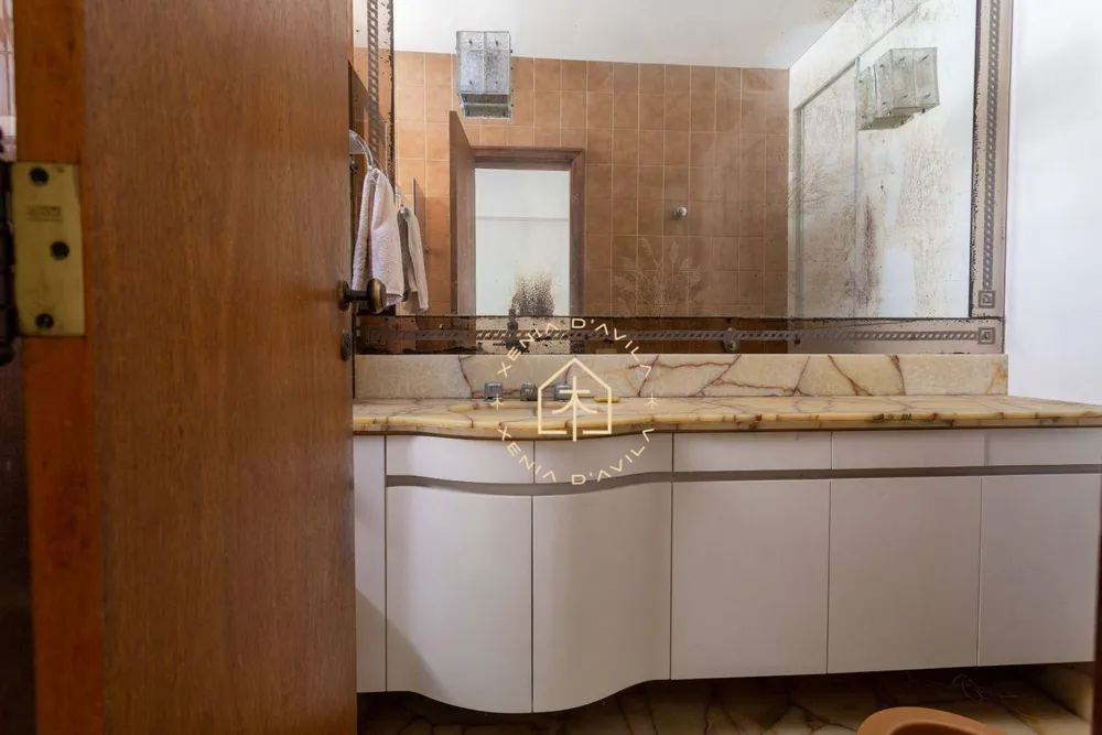 Cobertura, 3 quartos, 231 m² - Foto 28