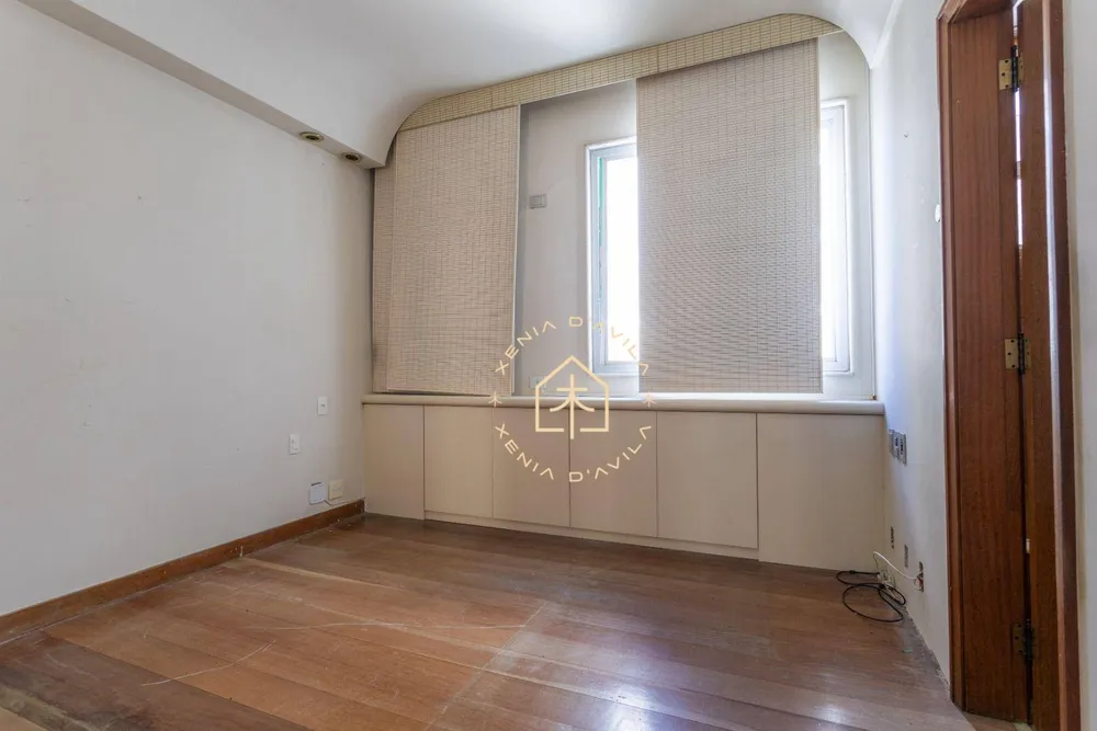 Cobertura, 3 quartos, 231 m² - Foto 25