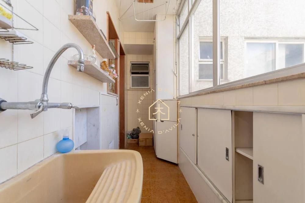 Cobertura, 3 quartos, 231 m² - Foto 22
