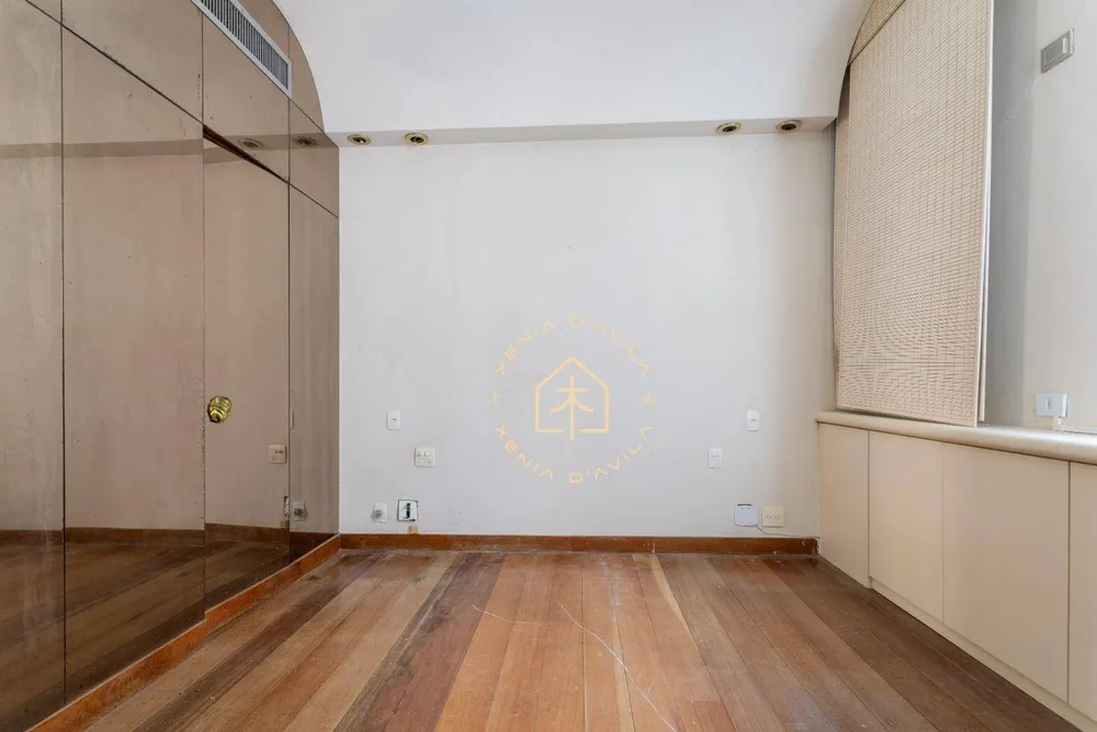 Cobertura, 3 quartos, 231 m² - Foto 24