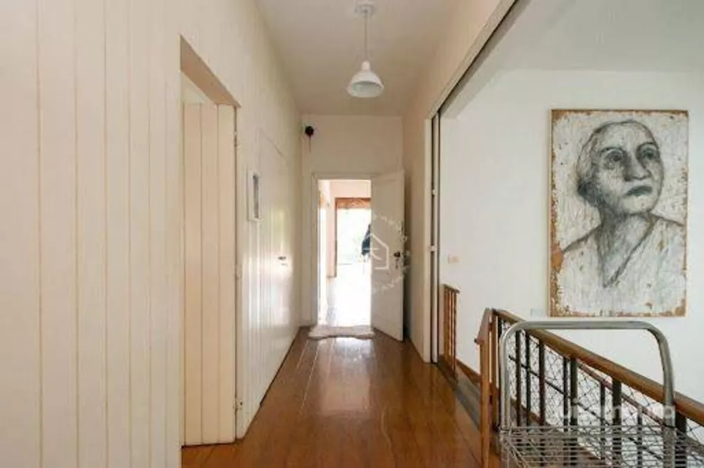 Casa, 5 quartos, 600 m² - Foto 2