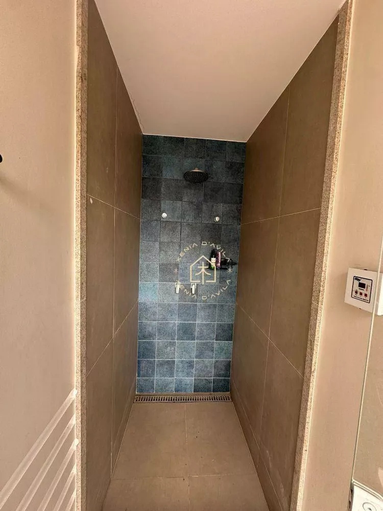 Casa de Condomínio, 5 quartos - Foto 43