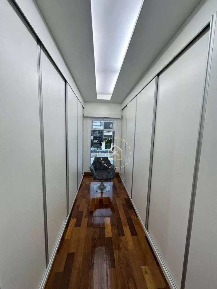 Casa de Condomínio, 5 quartos - Foto 35