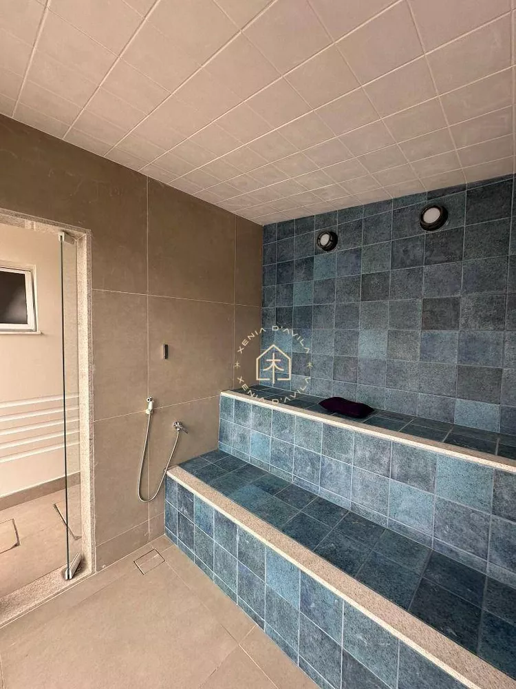 Casa de Condomínio, 5 quartos - Foto 42