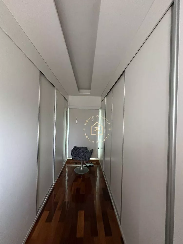 Casa de Condomínio, 5 quartos - Foto 22