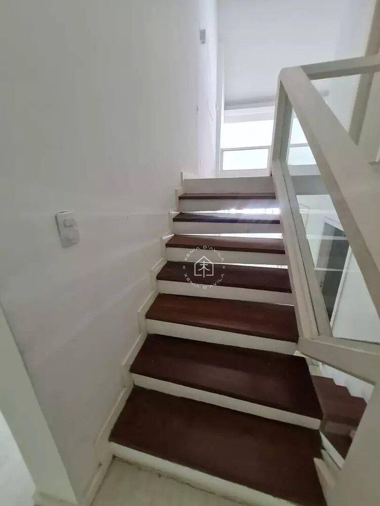 Casa de Condomínio, 4 quartos - Foto 25