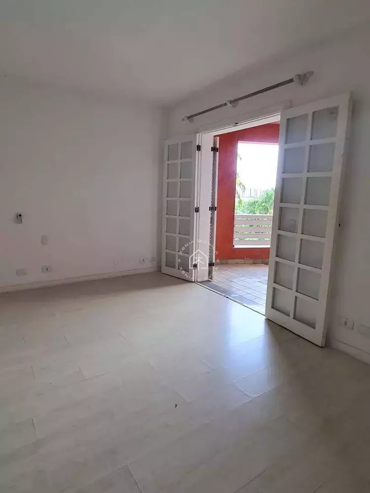 Casa de Condomínio, 4 quartos - Foto 11
