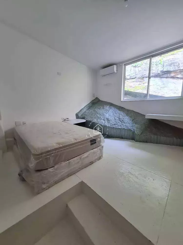 Casa de Condomínio, 4 quartos - Foto 9