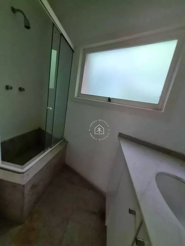 Casa de Condomínio, 4 quartos - Foto 18