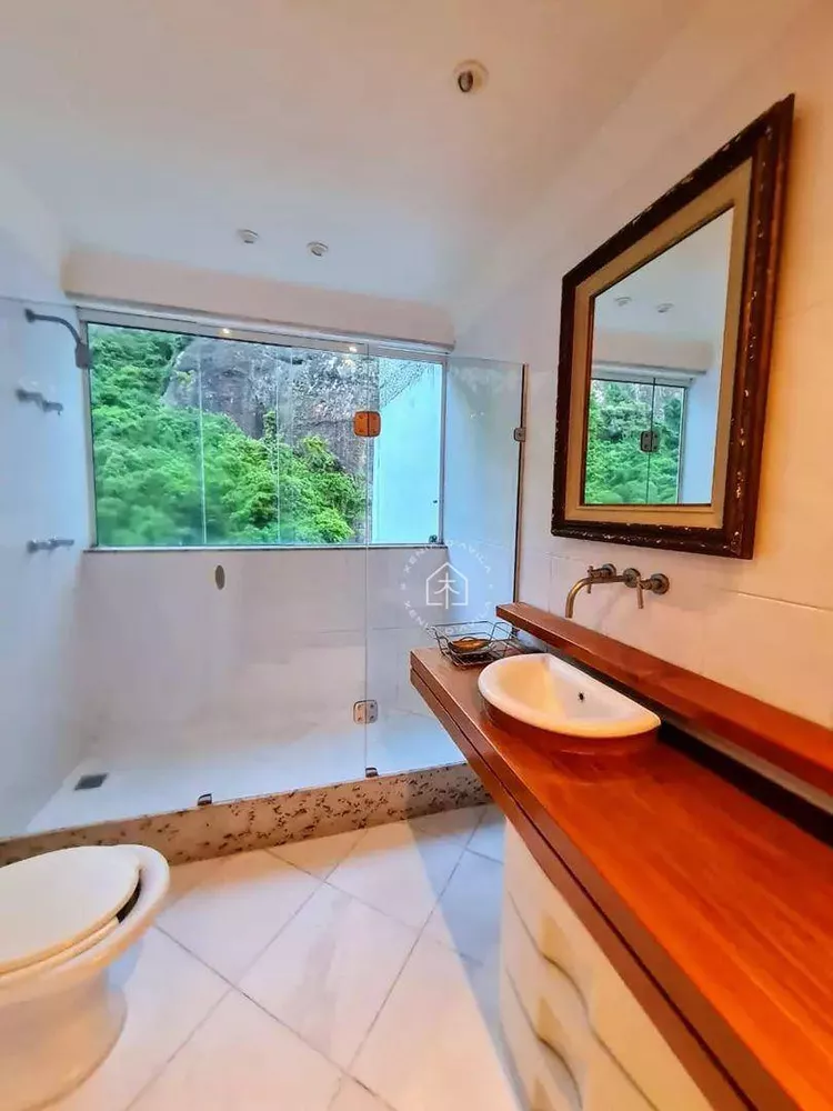 Cobertura, 5 quartos, 436 m² - Foto 3