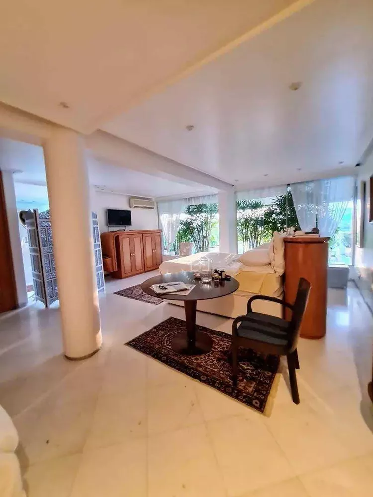 Cobertura, 5 quartos, 436 m² - Foto 8