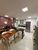 Apartamento, 4 quartos, 240 m² - Foto 3