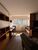 Apartamento, 4 quartos, 240 m² - Foto 4