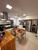 Apartamento, 4 quartos, 240 m² - Foto 2