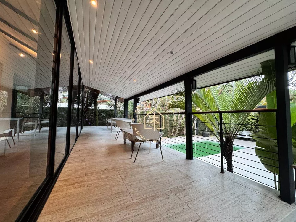 Casa de Condomínio, 3 quartos - Foto 24