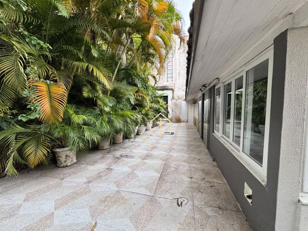 Casa de Condomínio, 3 quartos - Foto 32