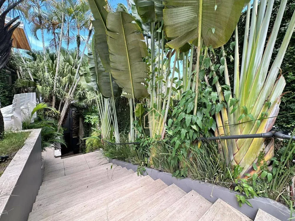 Casa de Condomínio, 3 quartos - Foto 14