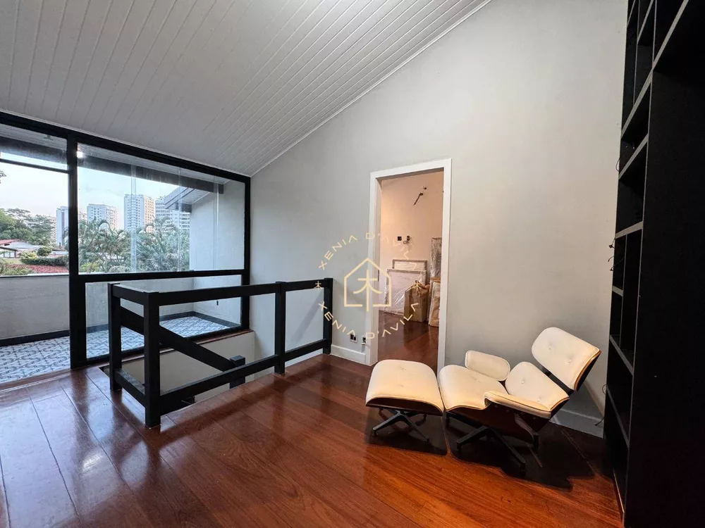 Casa de Condomínio, 3 quartos - Foto 29