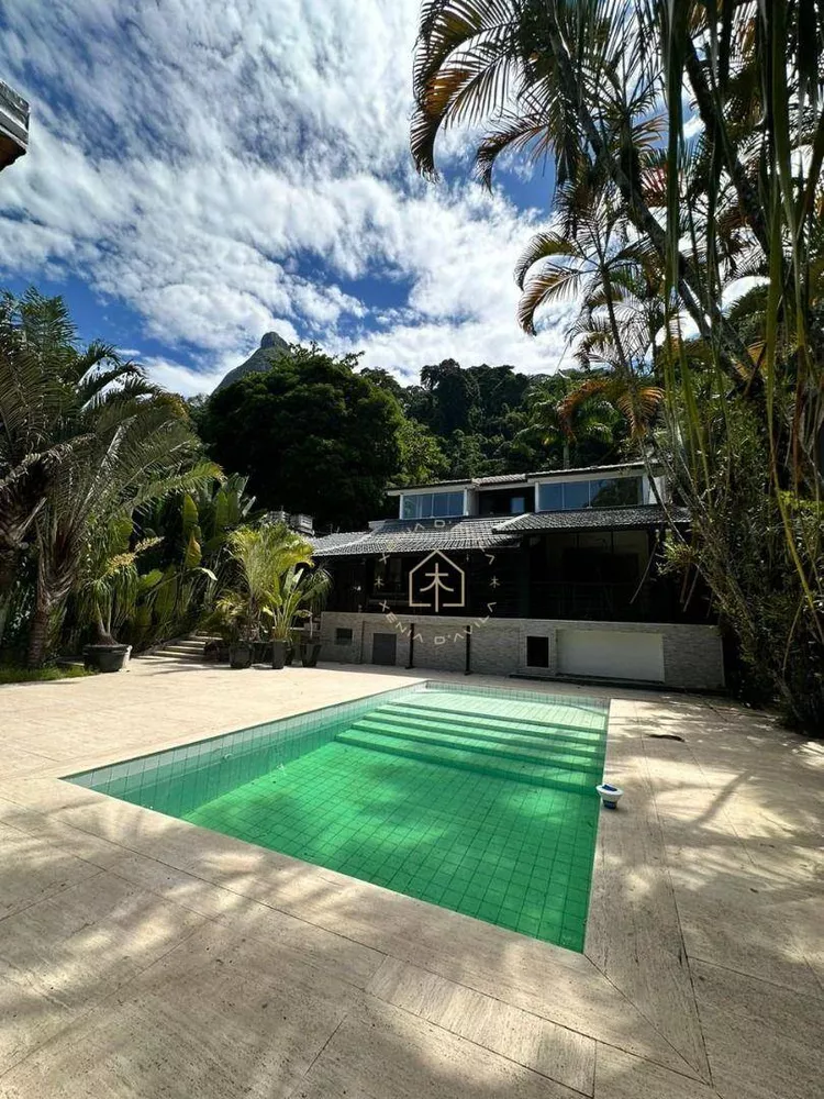 Casa de Condomínio, 3 quartos - Foto 33