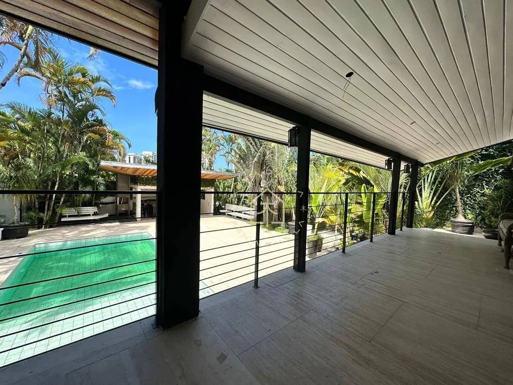 Casa de Condomínio, 3 quartos - Foto 13