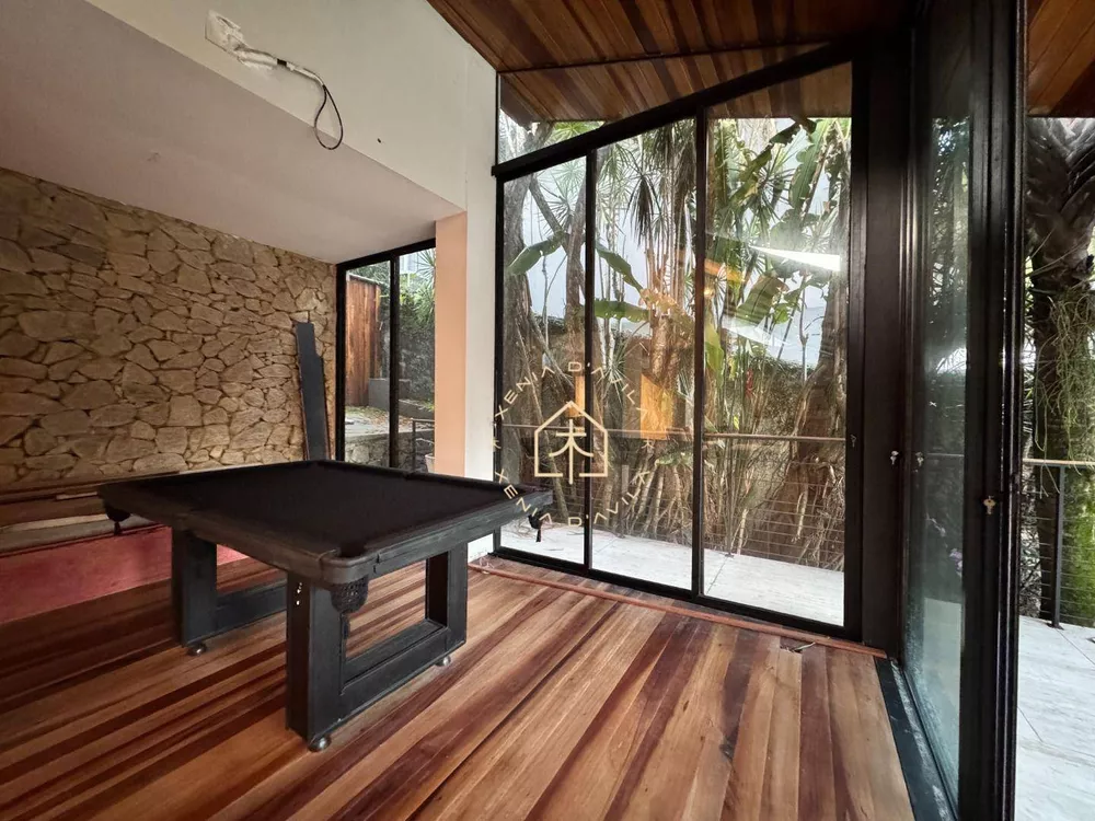 Casa de Condomínio, 3 quartos - Foto 27