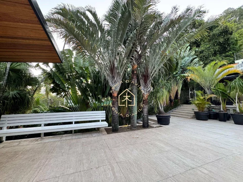 Casa de Condomínio, 3 quartos - Foto 21