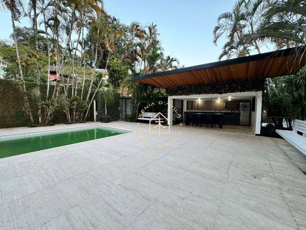 Casa de Condomínio, 3 quartos - Foto 17