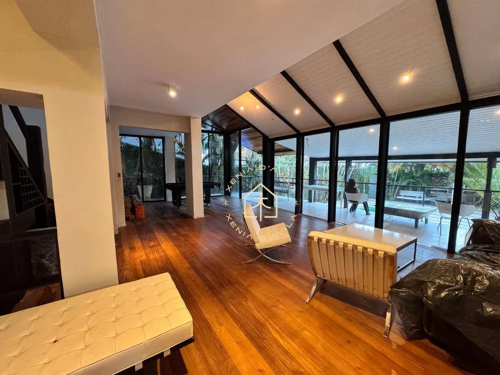 Casa de Condomínio, 3 quartos - Foto 26