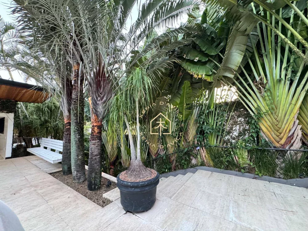 Casa de Condomínio, 3 quartos - Foto 22