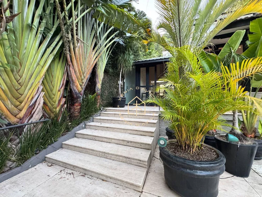 Casa de Condomínio, 3 quartos - Foto 23