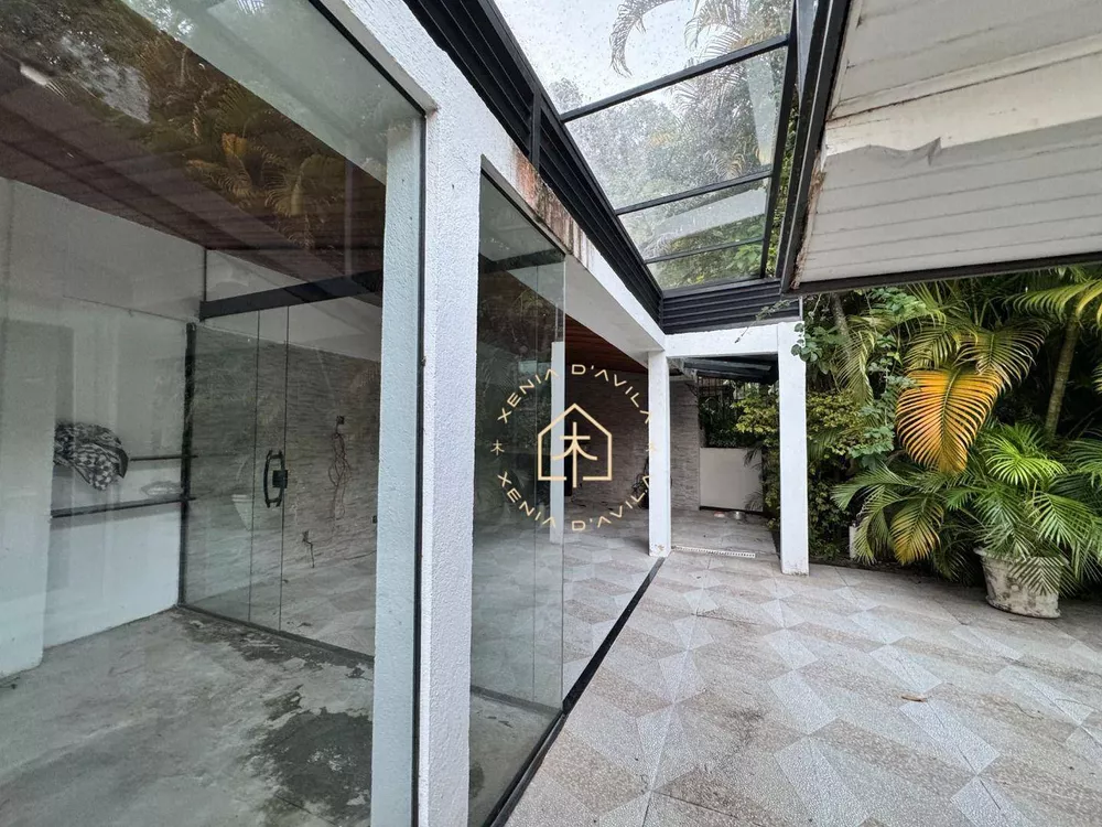 Casa de Condomínio, 3 quartos - Foto 31