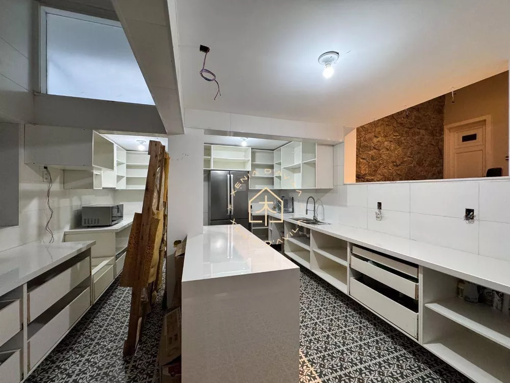 Casa de Condomínio, 3 quartos - Foto 25