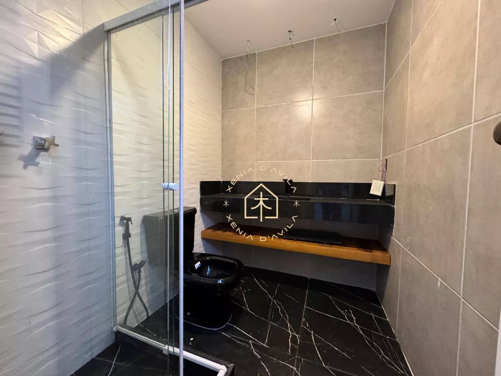 Casa de Condomínio, 3 quartos - Foto 30