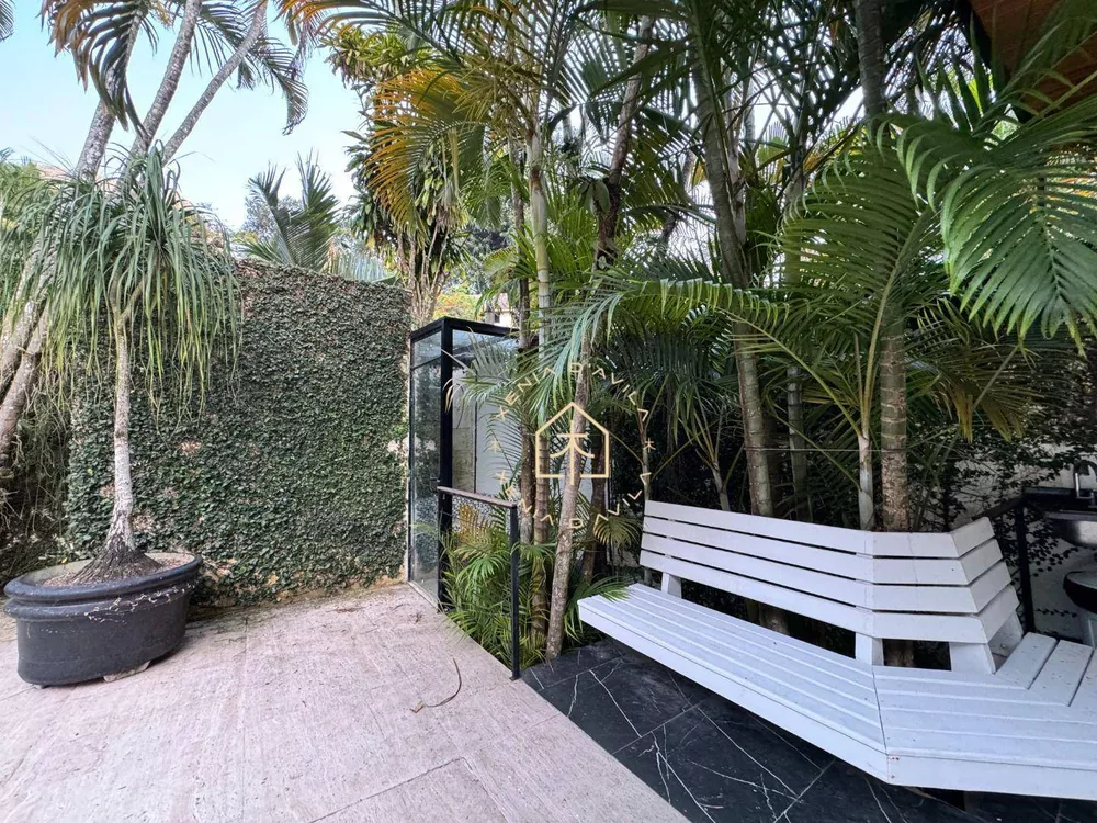 Casa de Condomínio, 3 quartos - Foto 20