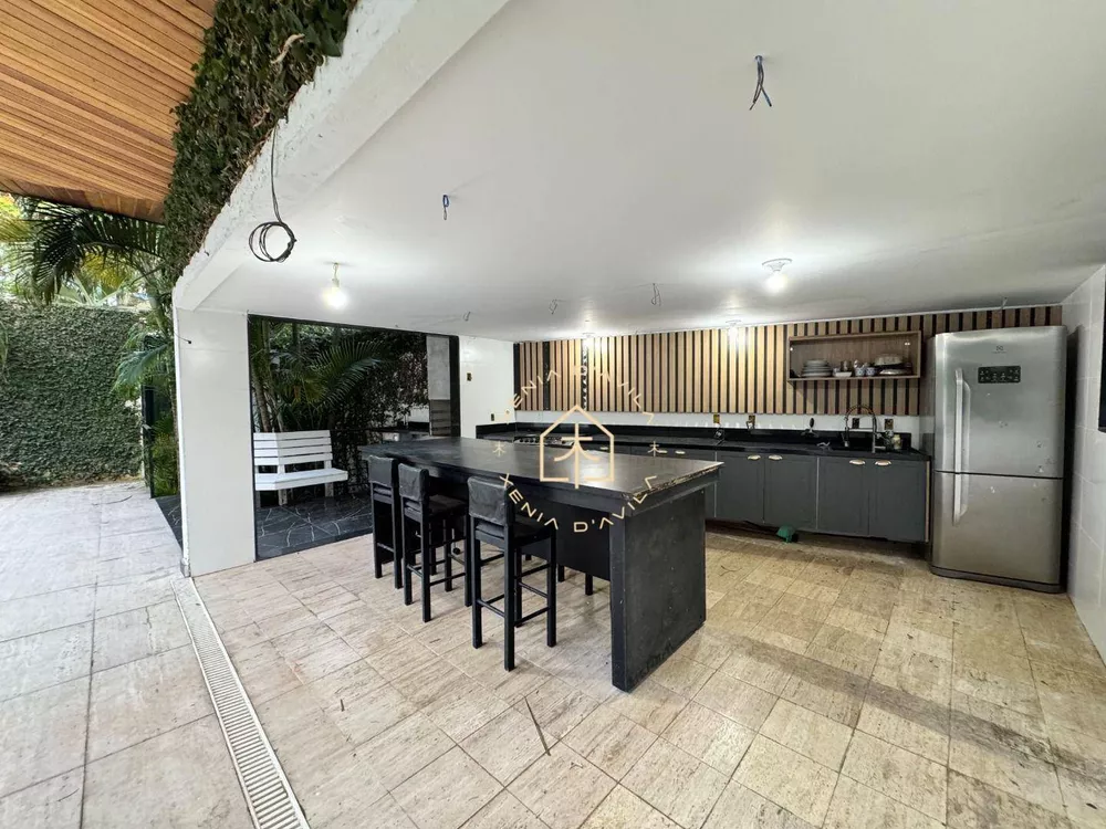 Casa de Condomínio, 3 quartos - Foto 19