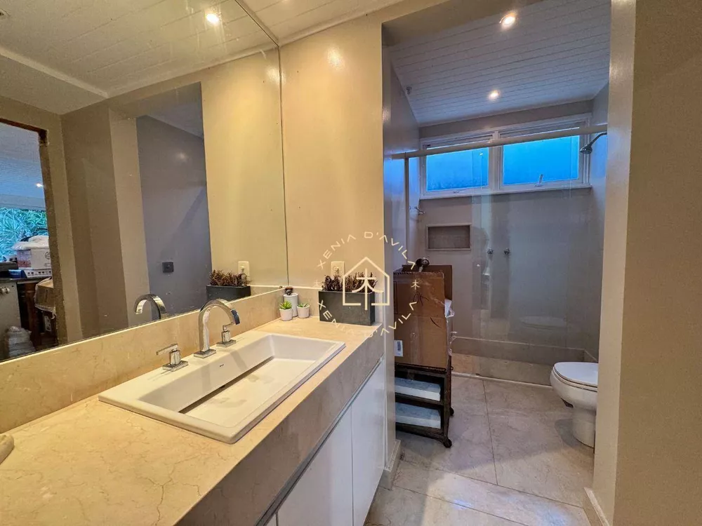 Casa de Condomínio, 3 quartos - Foto 28