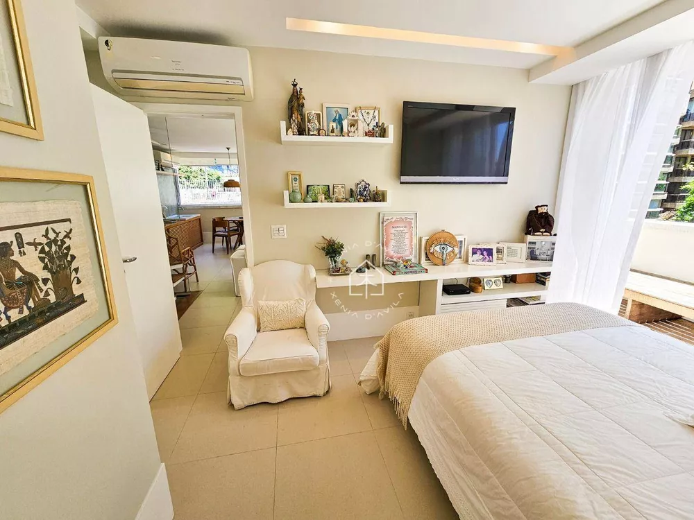 Cobertura, 3 quartos, 225 m² - Foto 37