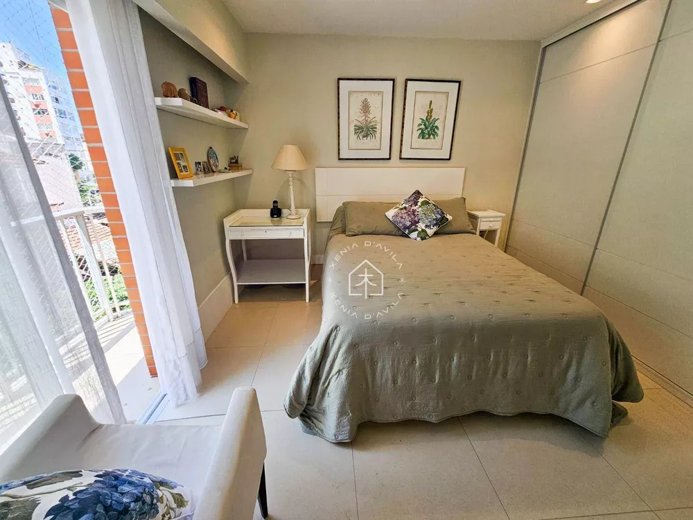 Cobertura, 3 quartos, 225 m² - Foto 9