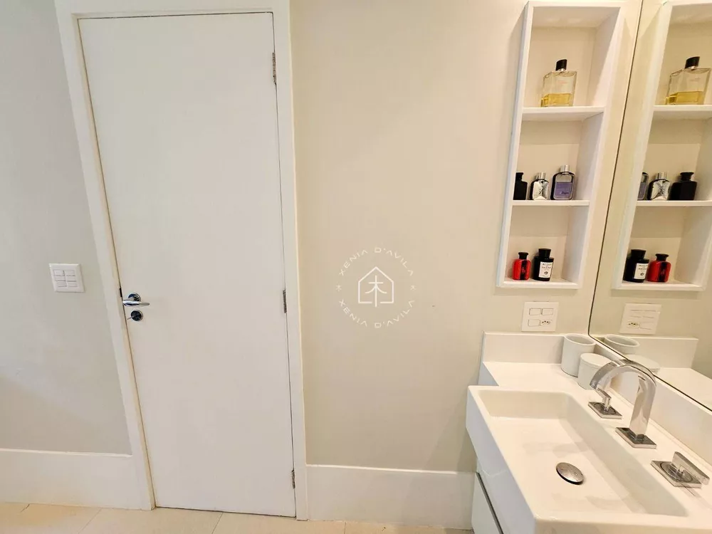 Cobertura, 3 quartos, 225 m² - Foto 28