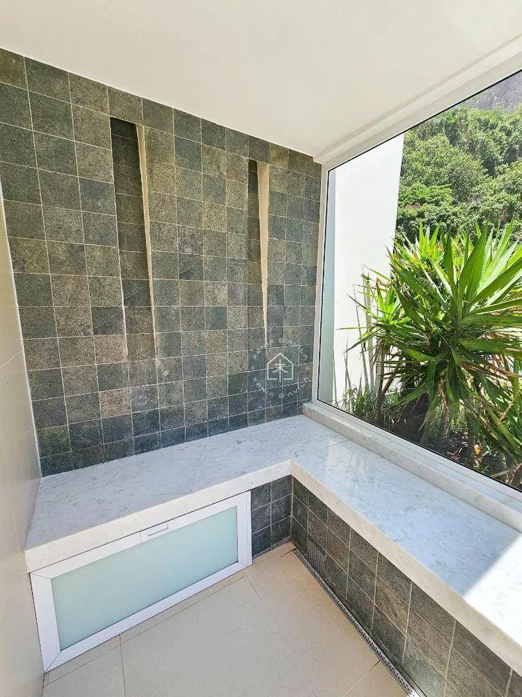 Cobertura, 3 quartos, 225 m² - Foto 24