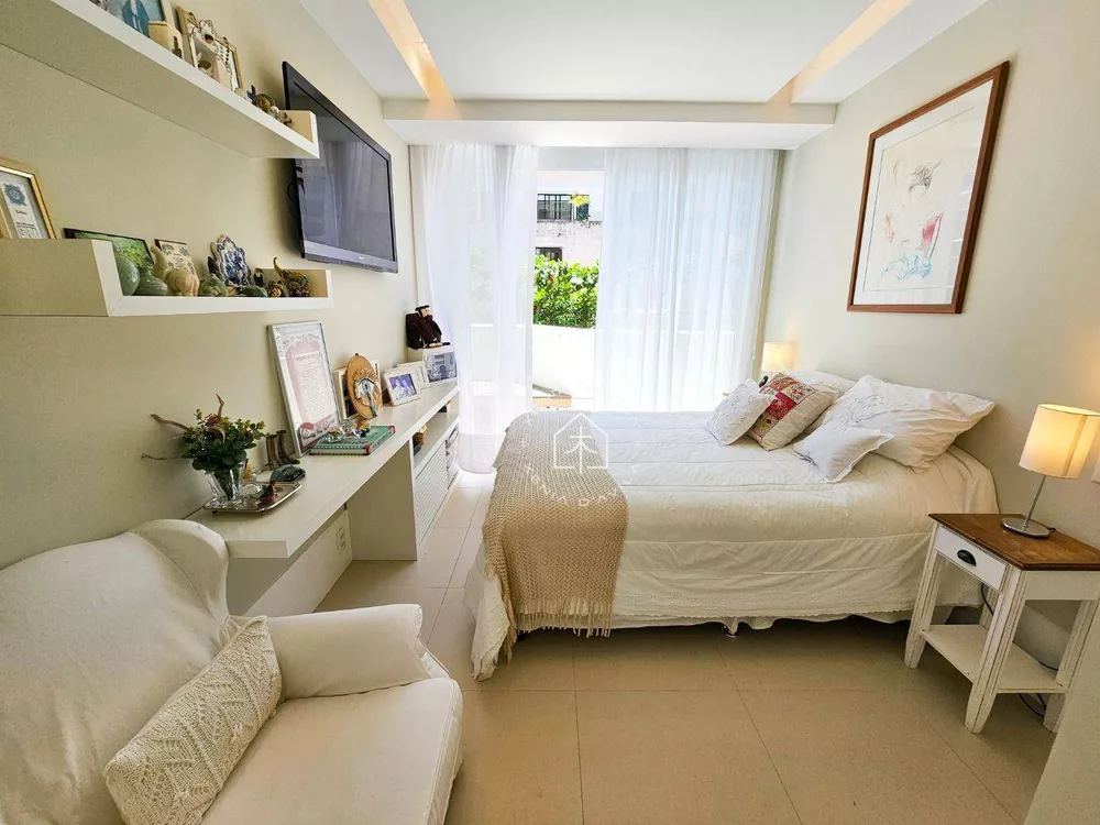 Cobertura, 3 quartos, 225 m² - Foto 36